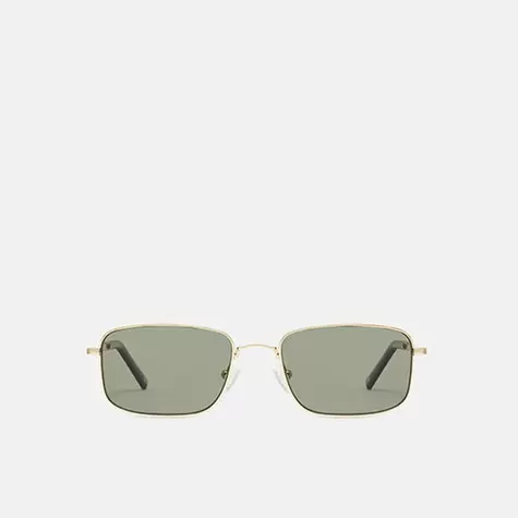 Oferta de New mó ZAREB SUN por 49€ en MultiÓpticas