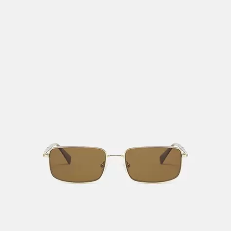 Oferta de New mó DOTIA SUN por 49€ en MultiÓpticas