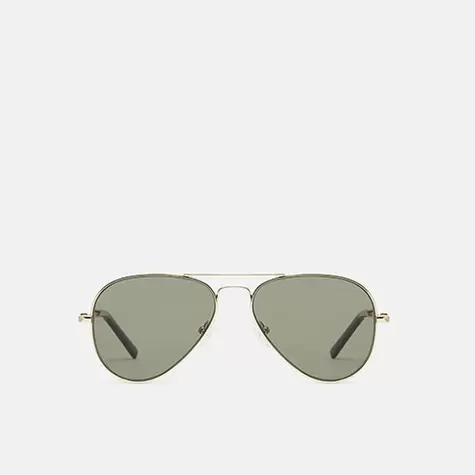 Oferta de New mó ENAM SUN por 49€ en MultiÓpticas