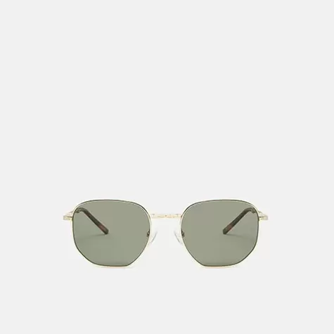 Oferta de New mó NABIL SUN por 49€ en MultiÓpticas