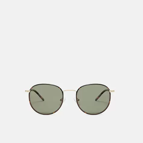 Oferta de New mó MASAI AIKO SUN por 49€ en MultiÓpticas