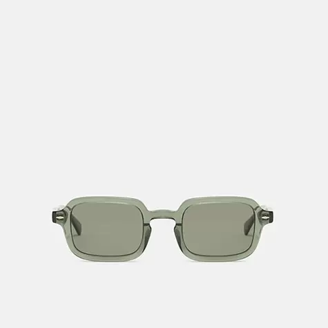 Oferta de New mó ALIOU SUN por 49€ en MultiÓpticas