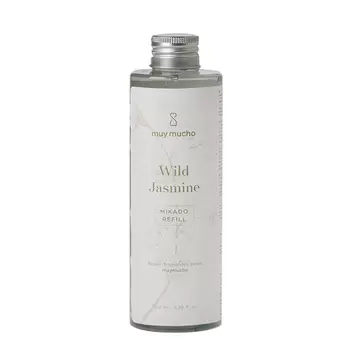 Oferta de Recarga wild jasmine por 22,99€ en Muy Mucho