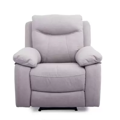 Oferta de Sillón relax ATRIO por 395€ en MyMobel