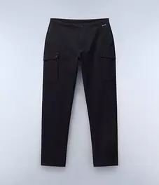 Oferta de Pantalón Cargo Broc por 117€ en Napapijri