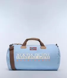 Oferta de Bolsa Duffle Bering - 48 litros por 84€ en Napapijri