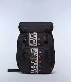 Oferta de Mochila Curver - 27.5 litros por 70€ en Napapijri