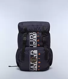 Oferta de Mochila Curver - 27.5 litros por 70€ en Napapijri