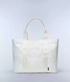 Oferta de Bolso Tote Nuage - 20 litros por 65€ en Napapijri