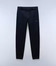 Oferta de Pantalón de Chándal Nina Winter por 56€ en Napapijri