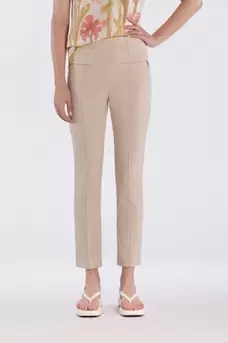 Oferta de Pantalón 'pitillo' por 108€ en Naulover