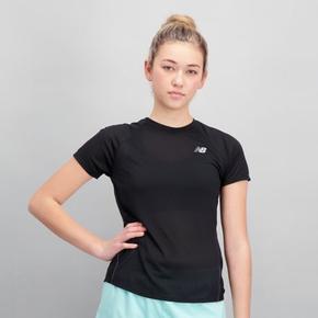 Oferta de Impact Run Short Sleeve
     
         
             Mujer Camisetas y tops por 45€ en New Balance