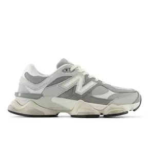 Oferta de 9060
 
 
 Unisex Sneakers por 190€ en New Balance