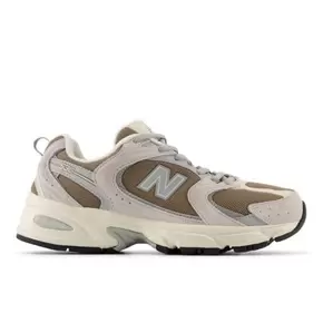 Oferta de 530
 
 
 Unisex Sneakers por 130€ en New Balance