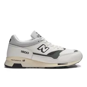 Oferta de Made in UK 1500 - Iconic Influences
 
 
 Unisex Sneakers por 230€ en New Balance