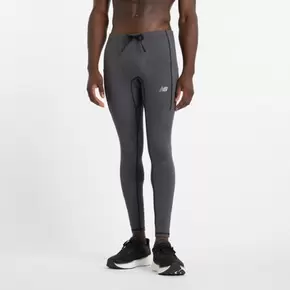 Oferta de Athletics Reflective Warming Pocket Tight
 
 
 Hombre Pantalones y Leggings por 110€ en New Balance