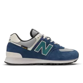 Oferta de 574
 
 
 Unisex Sneakers por 120€ en New Balance