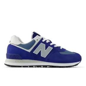 Oferta de 574
 
 
 Unisex Sneakers por 110€ en New Balance