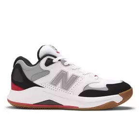 Oferta de KAWHI IV
 
 
 Men's Skate por 170€ en New Balance