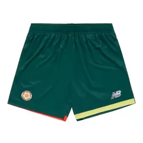 Oferta de ALD x NB Kit Short
 
 
 Hombre Ropa de fútbol por 150€ en New Balance