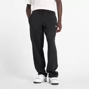 Oferta de All Day Uniform Pant
 
 
 Hombre Pantalones y Leggings por 80€ en New Balance