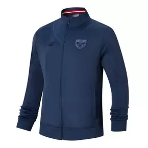 Oferta de Lille LOSC Anniversaire Jacket
 
 
 Hombre Chaquetas y cazadoras por 80€ en New Balance