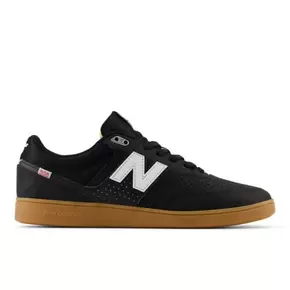 Oferta de NB Numeric Brandon Westgate 508
 
 
 Hombre Skate por 90€ en New Balance