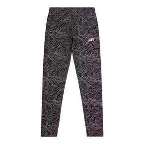 Oferta de AOP Jersey Legging
 
 
 Chica Ropa por 35€ en New Balance