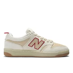 Oferta de NB Numeric 480
 
 
 Hombre Skate por 120€ en New Balance