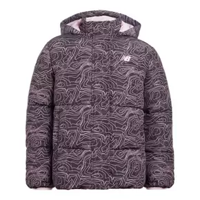 Oferta de AOP Puffa Coat
 
 
 Chica Ropa por 120€ en New Balance