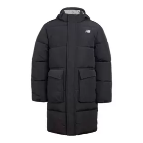 Oferta de Longline Puffa Coat
 
 
 Chico Ropa por 135€ en New Balance