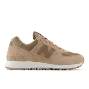 Oferta de 574
 
 
 Mujer Sneakers por 120€ en New Balance