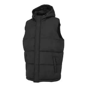 Oferta de Puffer Vest
 
 
 Hombre Chaquetas y cazadoras por 100€ en New Balance