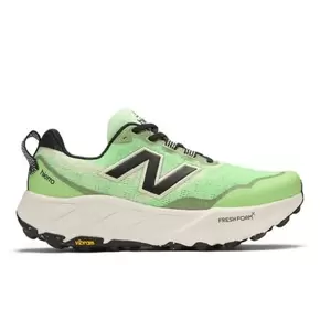 Oferta de Fresh Foam X Hierro v9
 
 
 Hombre Running por 160€ en New Balance