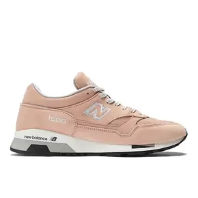 Oferta de Made in UK 1500
 
 
 Unisex Sneakers por 230€ en New Balance
