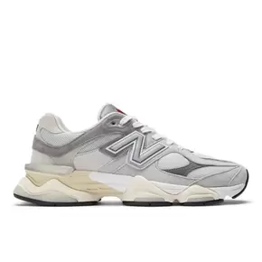 Oferta de 9060
 
 
 Unisex Sneakers por 190€ en New Balance