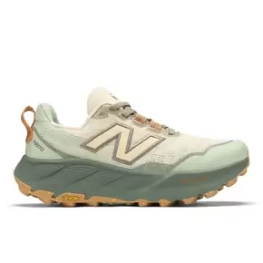 Oferta de Fresh Foam X Hierro v9
 
 
 Mujer Running por 160€ en New Balance