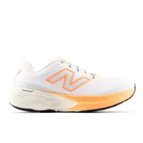 Oferta de Fresh Foam X 880v15
 
 
 Mujer Running por 160€ en New Balance