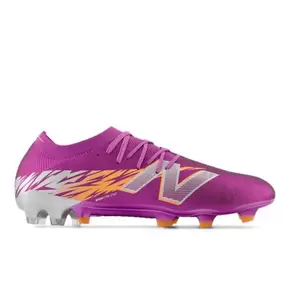 Oferta de FURON ELITE FG V8
 
 
 Unisex Botas de Fútbol por 230€ en New Balance