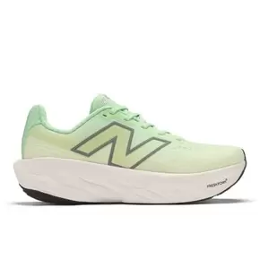 Oferta de Fresh Foam X 1080v14
 
 
 Mujer Running por 190€ en New Balance