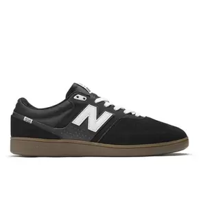 Oferta de NB Numeric Brandon Westgate 508
 
 
 Unisex Skate por 90€ en New Balance