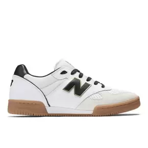 Oferta de NB Numeric Tom Knox 600
 
 
 Unisex Skate por 100€ en New Balance
