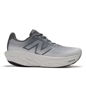 Oferta de Fresh Foam X 1080v14
 
 
 Mujer Running por 190€ en New Balance