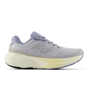 Oferta de Fresh Foam X 880v15
 
 
 Mujer Running por 160€ en New Balance