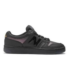 Oferta de Bronze56K x NB Numeric 480
 
 
 Hombre Skate por 100€ en New Balance