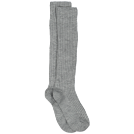 Oferta de Overknee stockings por 2,99€ en New Yorker