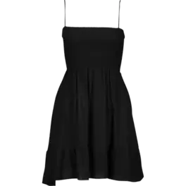 Oferta de Loose fitted dress por 4,99€ en New Yorker