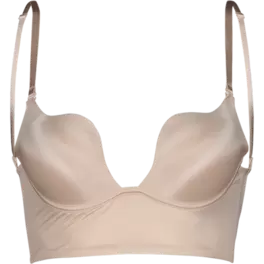 Oferta de Push up bra por 2,99€ en New Yorker