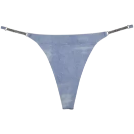 Oferta de Tanga por 1,99€ en New Yorker