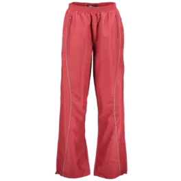 Oferta de Cloth trousers por 9,99€ en New Yorker